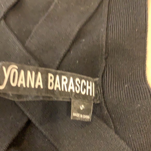 Ladies sweater - Picture 5 of 5